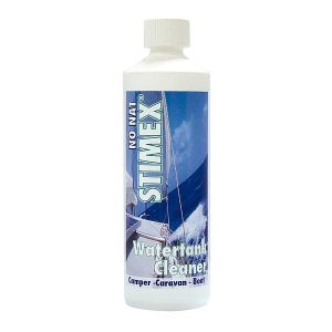 SM Watertank Cleaner 500ml