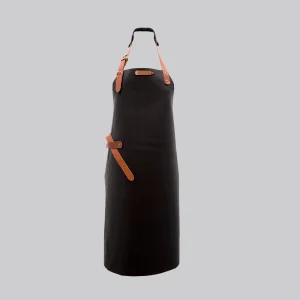 Apron (CH)
