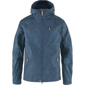 Sten JKT
