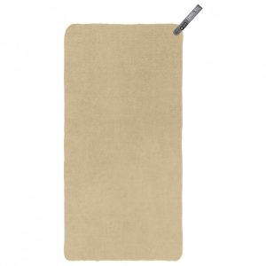 Tek Towel xl