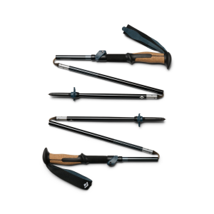 Trail Vista FLZ 110-125 cm