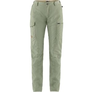 Travellers MT trousers W