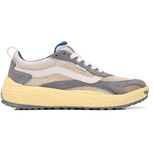 Ultrarange Neo 2.0