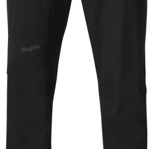Vaagaa light sofshellPant