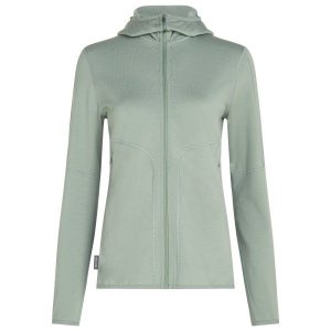 Wmns 560 RealFleece™ hoody