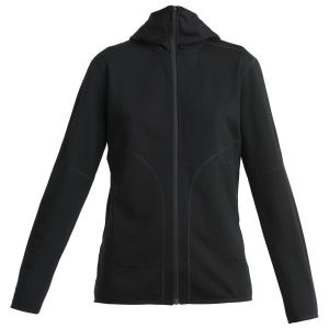 Wmns 560 RealFleece™ hoody