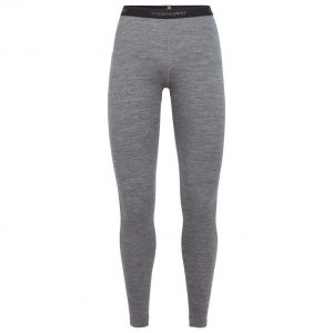 Wmns Oasis leggings 200