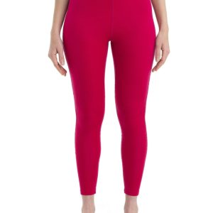 Wmns mennofine 300 Legging