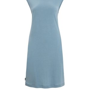 W’s Granary Tee Dress